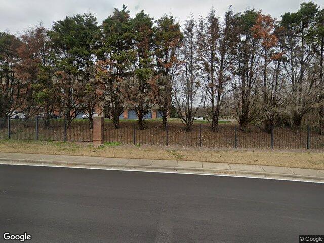 307 Seven Springs Way APT 103, Brentwood, TN 37027