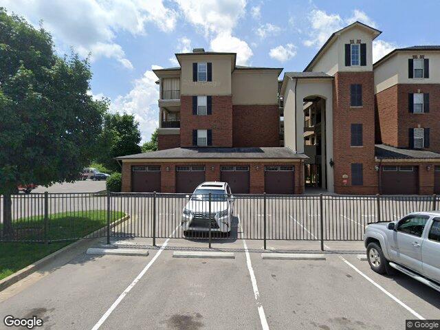 309 Seven Springs Way APT 402, Brentwood, TN 37027