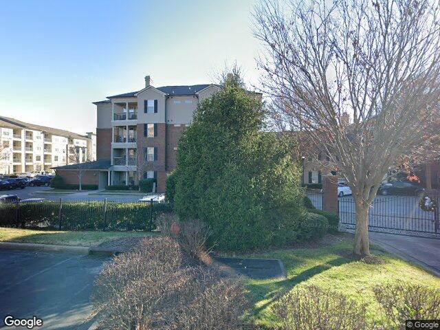 311 Seven Springs Way #103, Brentwood, TN 37027