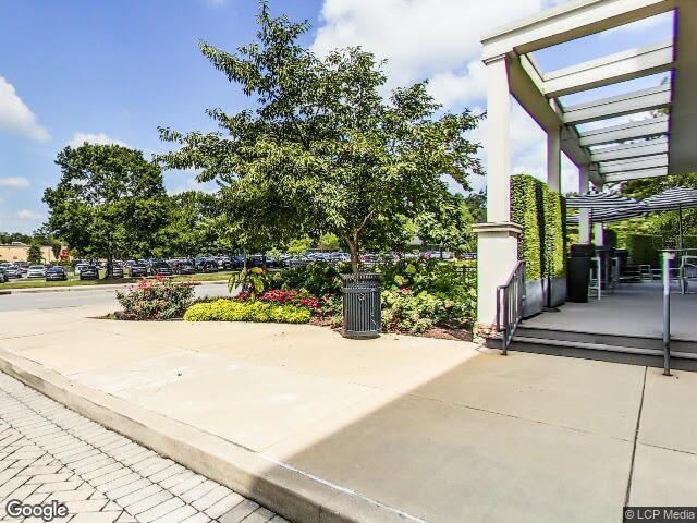 400 Centerview Dr Unit 300-218, Brentwood, TN 37027