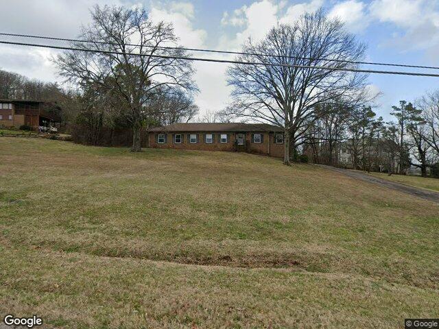 5006 W Concord Road, Brentwood, TN 37027