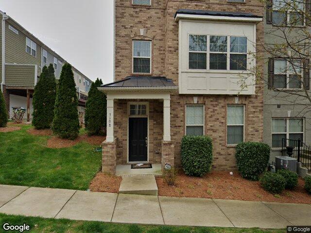 5108 Ander Dr, Brentwood, TN 37027
