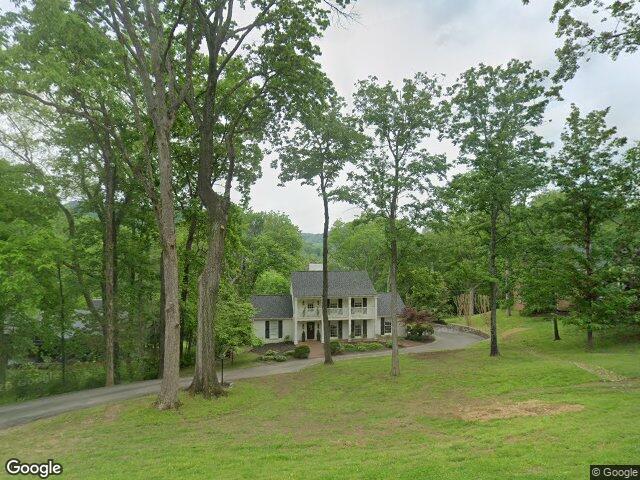 5309 Camelot Ct, Brentwood, TN 37027