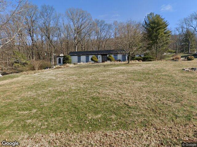 5430 Camelot Rd, Brentwood, TN 37027