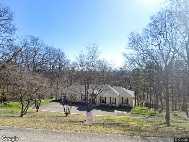 5622 Hillview Dr, Brentwood, TN 37027
