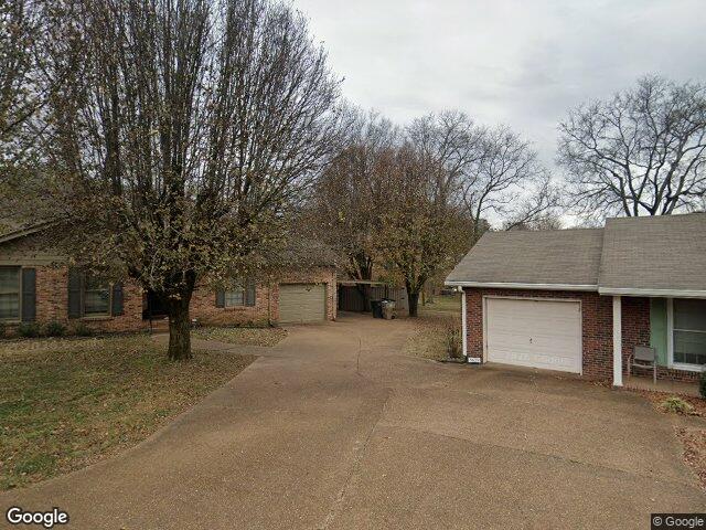 5822 Brentwood Trce, Brentwood, TN 37027