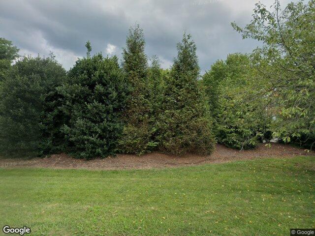 601 Old Hickory Blvd #118, Brentwood, TN 37027