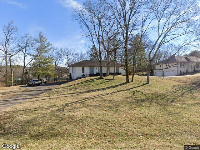 6332 Wildwood Valley Dr, Brentwood, TN 37027