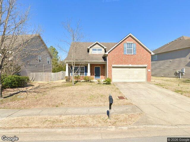 7301 Autumn Crossing Way, Brentwood, TN 37027