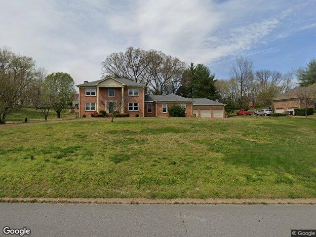 760 Dairy Ln, Brentwood, TN 37027