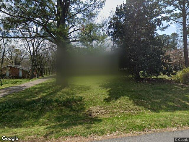 8009 Wikle Rd E, Brentwood, TN 37027