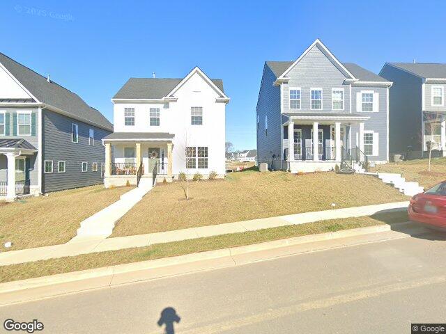 8057 Warbler Way, Brentwood, TN 37027