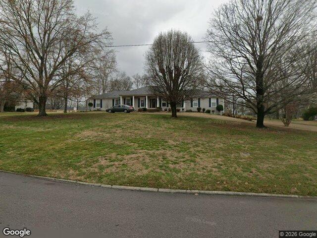 8210 Brentview Ct, Brentwood, TN 37027