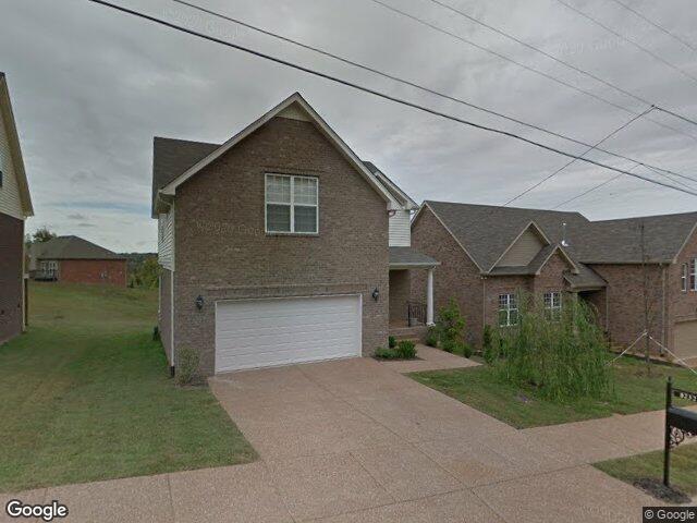 8232 Tapoco Ln, Brentwood, TN 37027