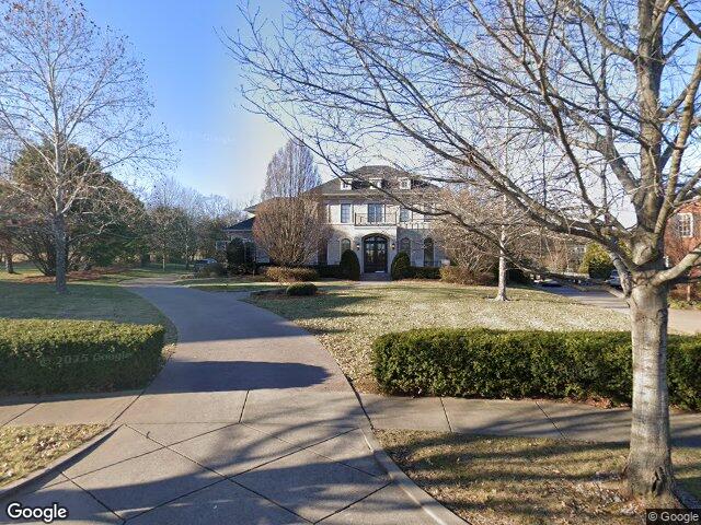 9230 Carrisbrook Ln, Brentwood, TN 37027