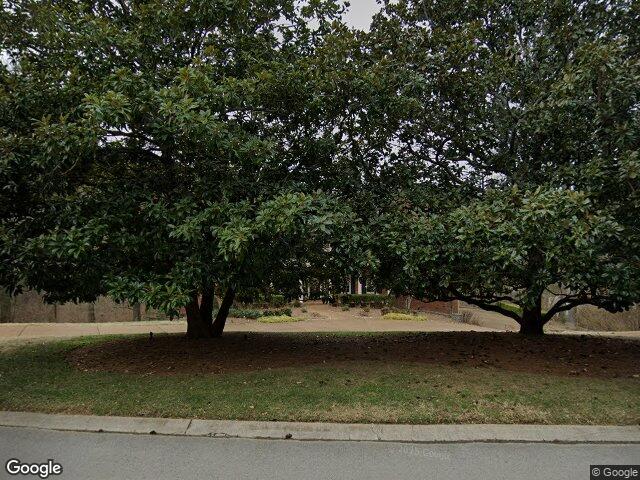 923 Stuart Ln, Brentwood, TN 37027