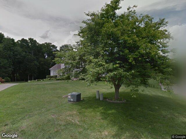 9614 Deer Track Ct, Brentwood, TN 37027