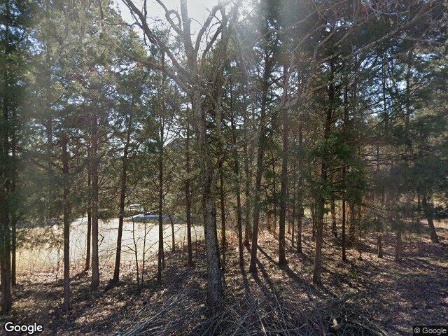 9759 Concord Pass, Brentwood, TN 37027