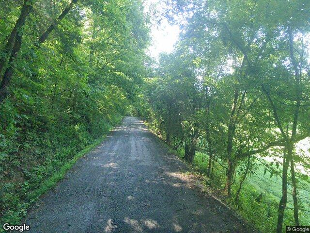 0 Bedford Creek Rd, Franklin, TN 37064