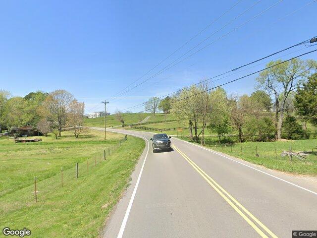 0 Peytonsville Rd LOT 1, Franklin, TN 37064