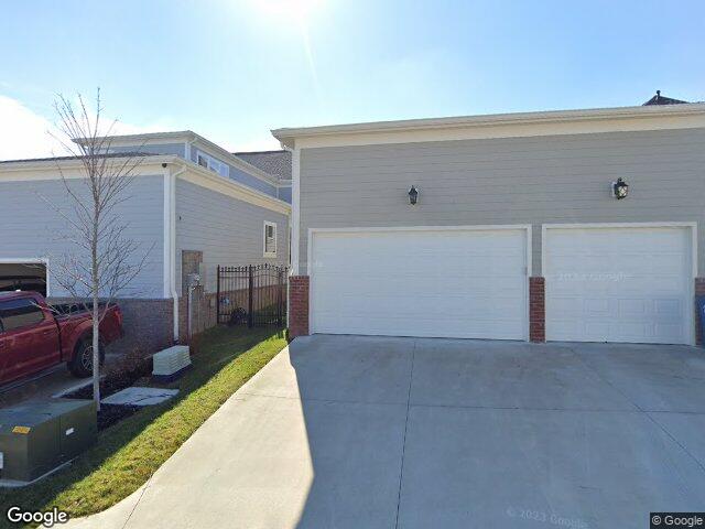 1008 Calico St, Franklin, TN 37064