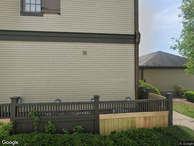 1015 Westhaven Blvd APT 210, Franklin, TN 37064