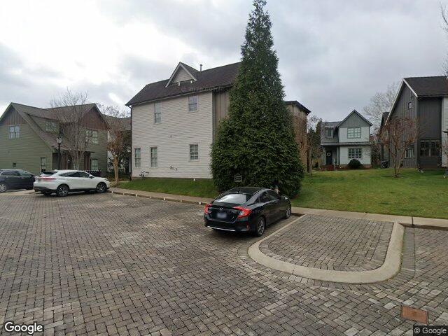 101 Cottage Ln, Franklin, TN 37064
