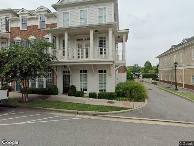 1027 Westhaven Blvd #4034, Franklin, TN 37064