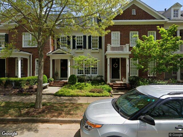 102 Pearl St, Franklin, TN 37064