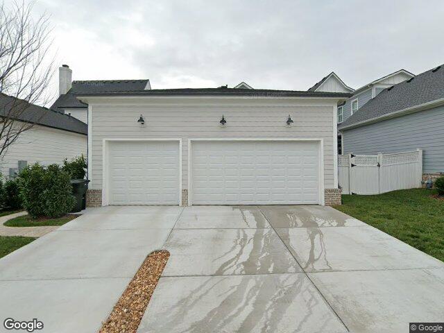 1043 Southbrooke Blvd, Franklin, TN 37064