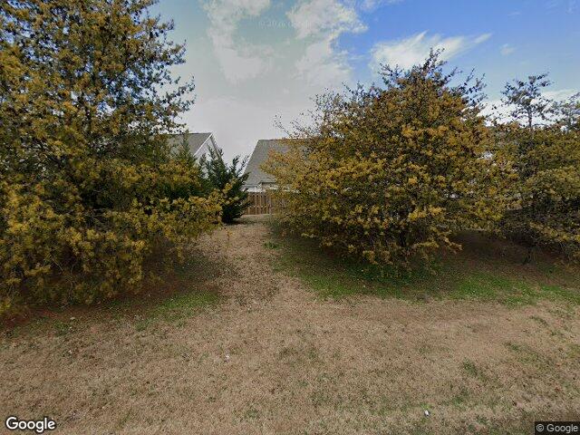 1101 Downs Blvd #289, Franklin, TN 37064