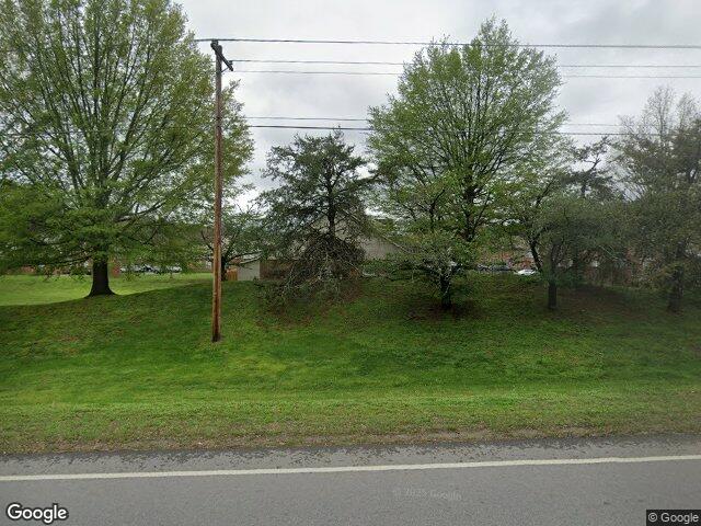 1101 Downs Blvd Apt 164, Franklin, TN 37064