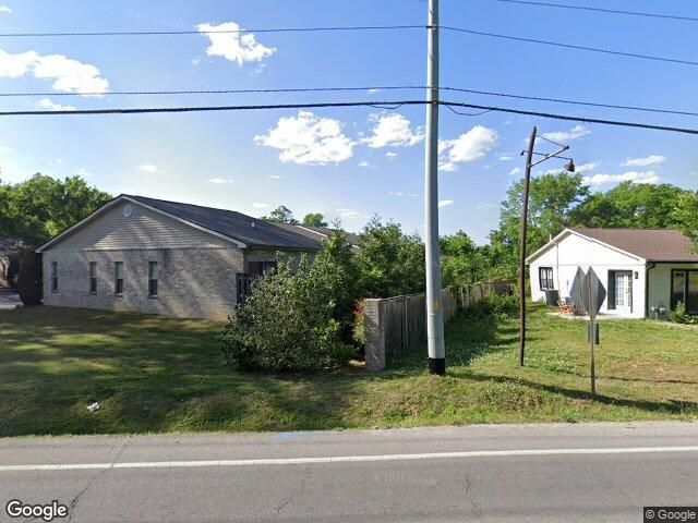 110 Velena St, Franklin, TN 37064
