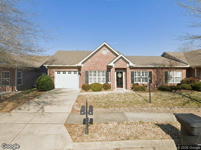 115 Prince William Ln, Franklin, TN 37064