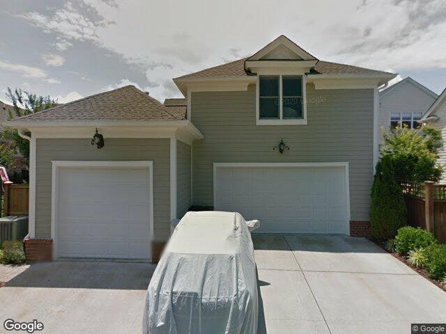 116 Addison Ave, Franklin, TN 37064