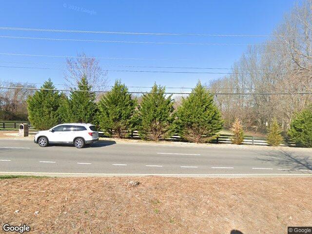 1308 Lewisburg Pike, Franklin, TN 37064