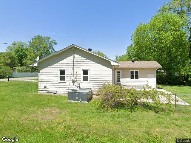 1309 Windsor Dr, Franklin, TN 37064