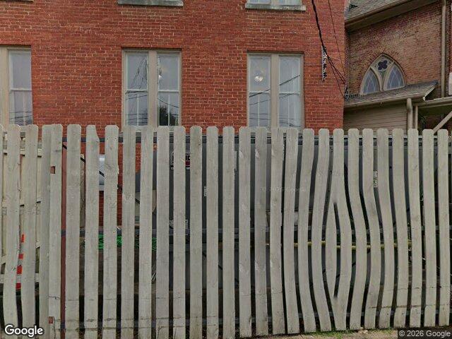 148 5th Ave S, Franklin, TN 37064