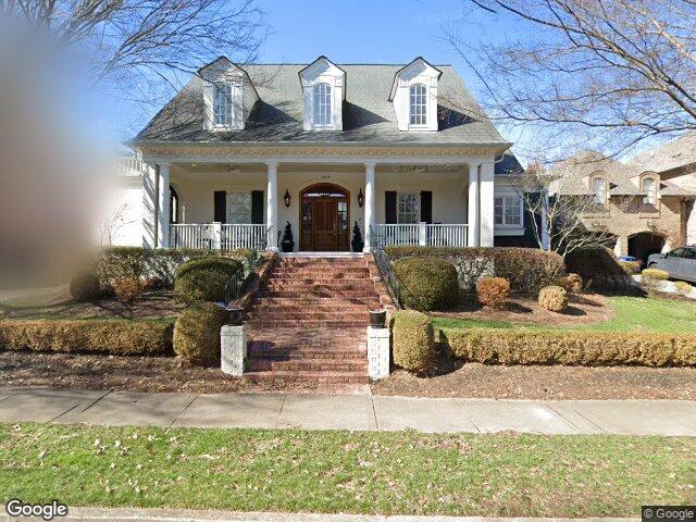 1603 Championship Blvd, Franklin, TN 37064