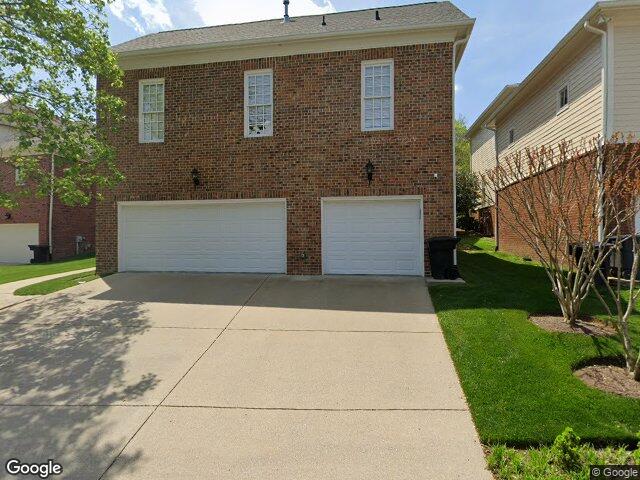1702 Championship Blvd, Franklin, TN 37064