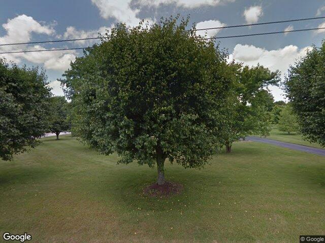 1761 Jameson Dr LOT 433, Franklin, TN 37064