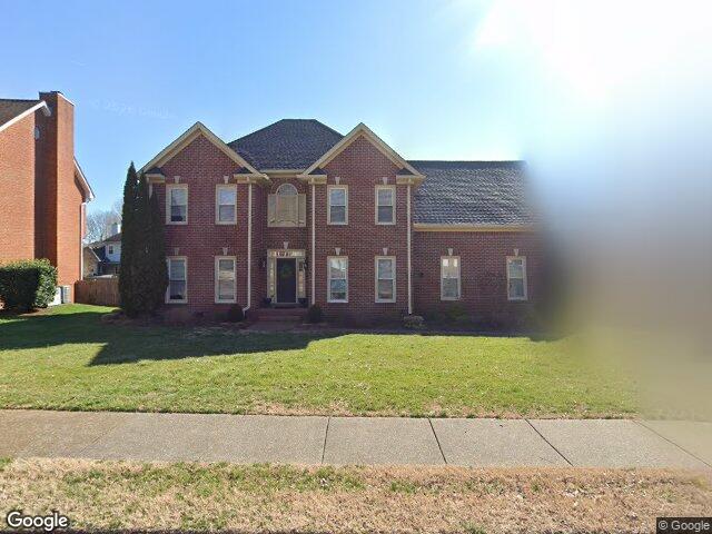 184 Scotsman Ln, Franklin, TN 37064