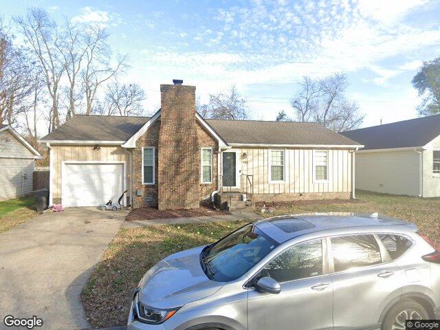 1918 Redbud Ct, Franklin, TN 37064