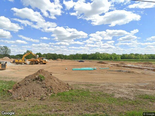 2000 Landry Pl LOT 16, Franklin, TN 37064