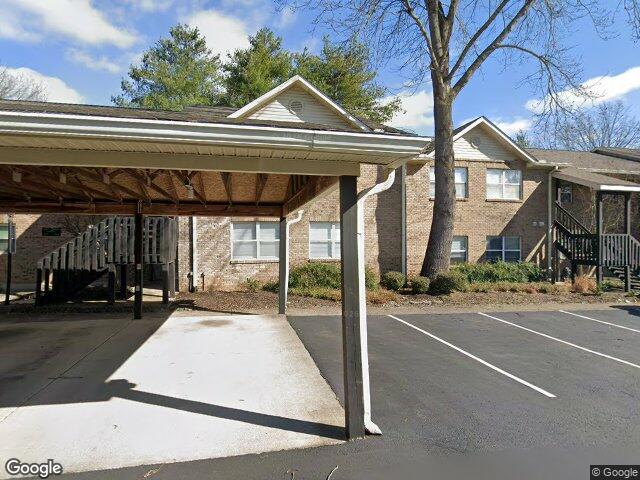 2009 Emery Ln, Franklin, TN 37064