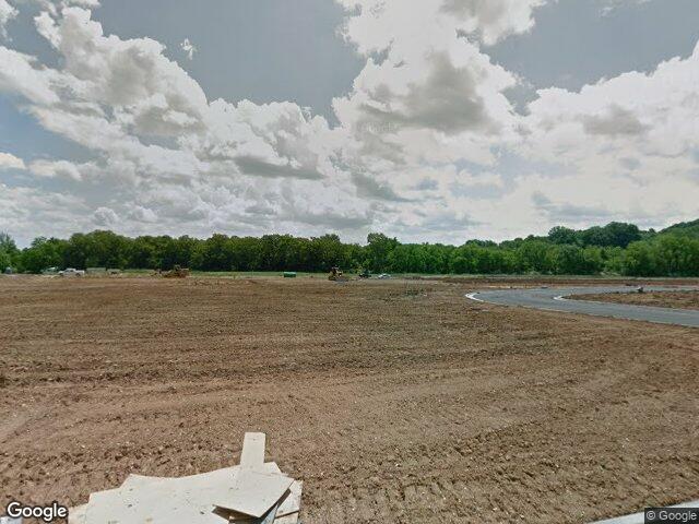 201 Cooper Ledge Cir, Franklin, TN 37064