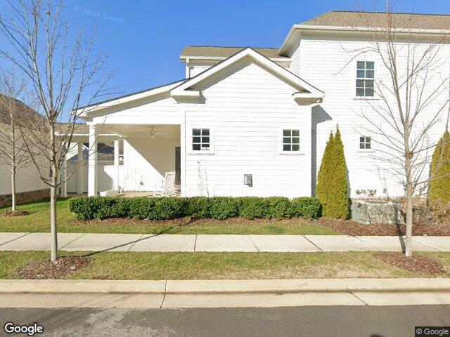 201 Moray Ct, Franklin, TN 37064