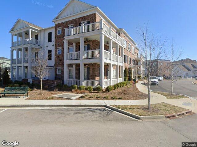 201 Swain Cir SUITE 202, Franklin, TN 37064
