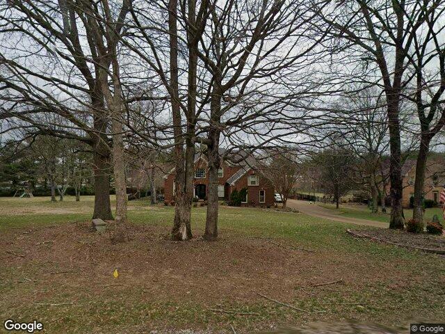 2024 Goose Creek Dr, Franklin, TN 37064