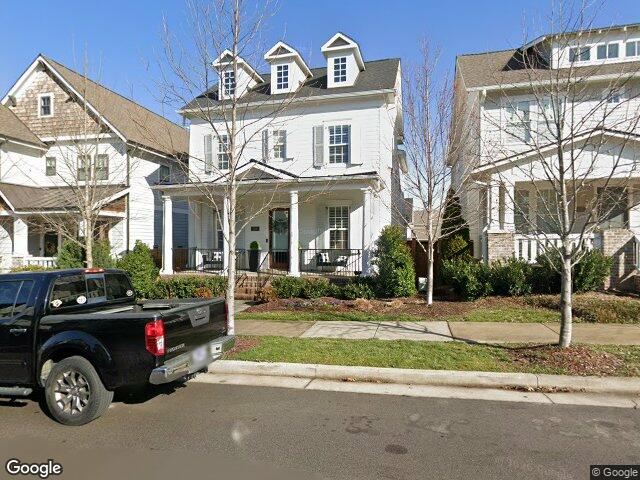 208 Moray Ct, Franklin, TN 37064